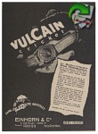 Vulcian 1950 1.jpg